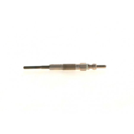 Bougie de préchauffage BOSCH