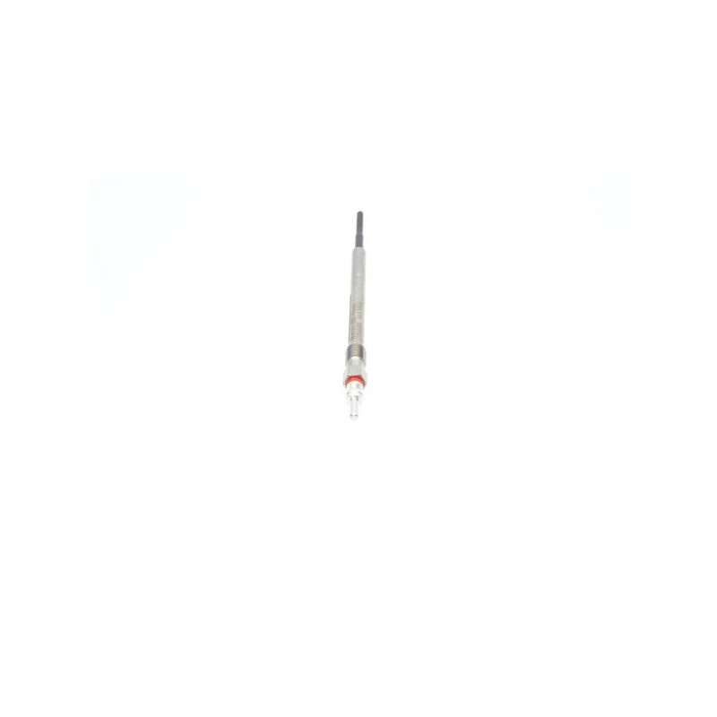 Bougie de préchauffage BOSCH