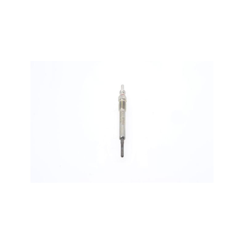 Bougie de préchauffage BOSCH