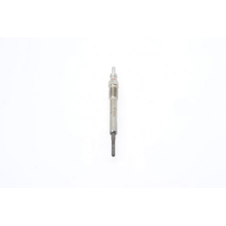 Bougie de préchauffage BOSCH