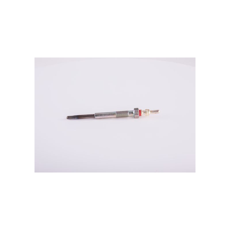 Bougie de préchauffage BOSCH