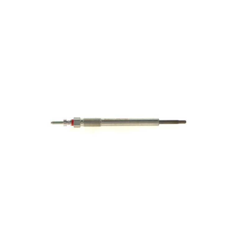 Bougie de préchauffage BOSCH