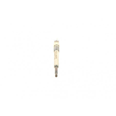 Bougie de préchauffage BOSCH