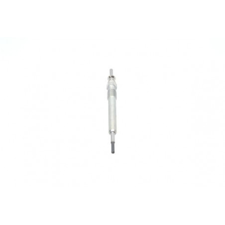 Bougie de préchauffage BOSCH