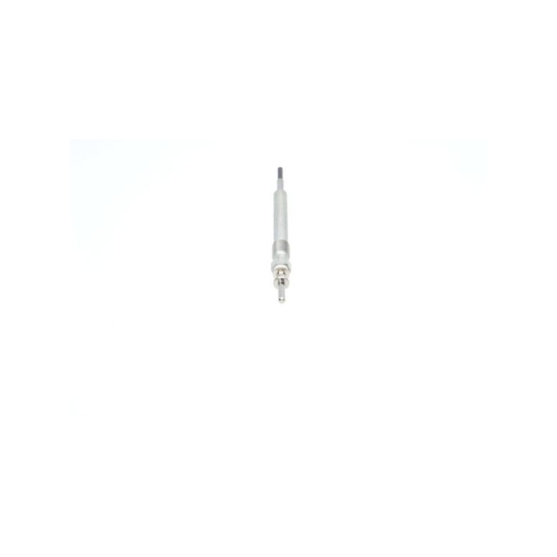 Bougie de préchauffage BOSCH