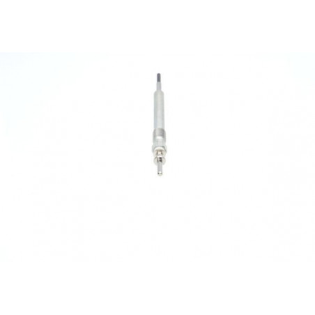 Bougie de préchauffage BOSCH