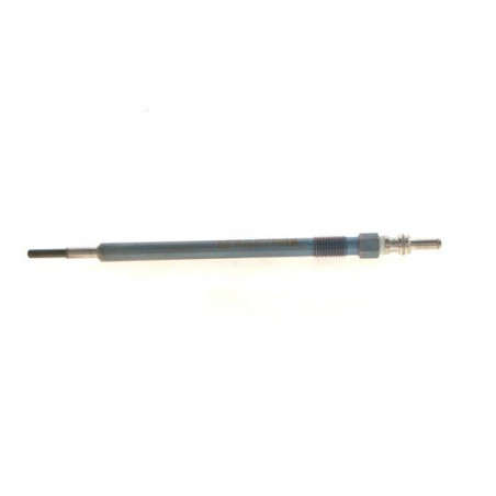 Bougie de préchauffage BOSCH