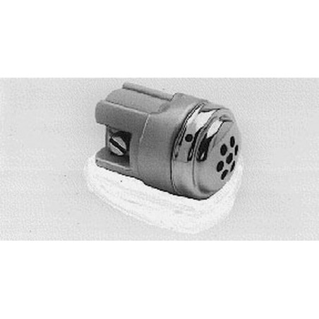 Témoin de préchauffage BOSCH