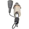 Sonde lambda BOSCH