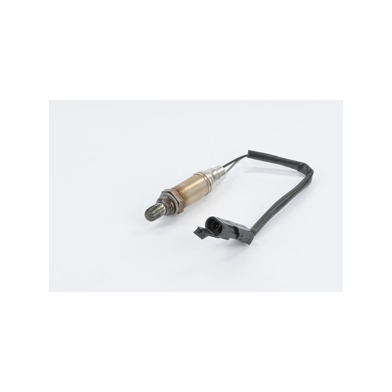 Sonde lambda BOSCH