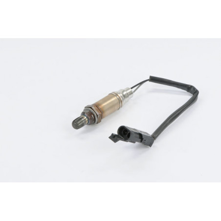 Sonde lambda BOSCH