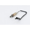 Sonde lambda BOSCH