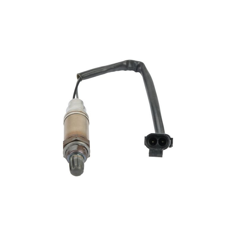 Sonde lambda BOSCH