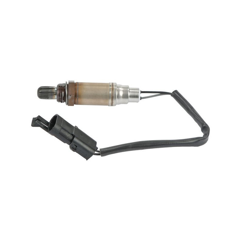 Sonde lambda BOSCH
