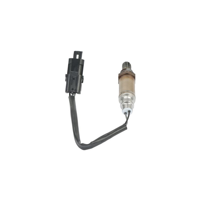 Sonde lambda BOSCH