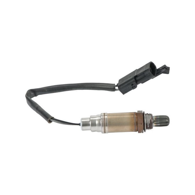 Sonde lambda BOSCH