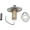 Sonde lambda BOSCH