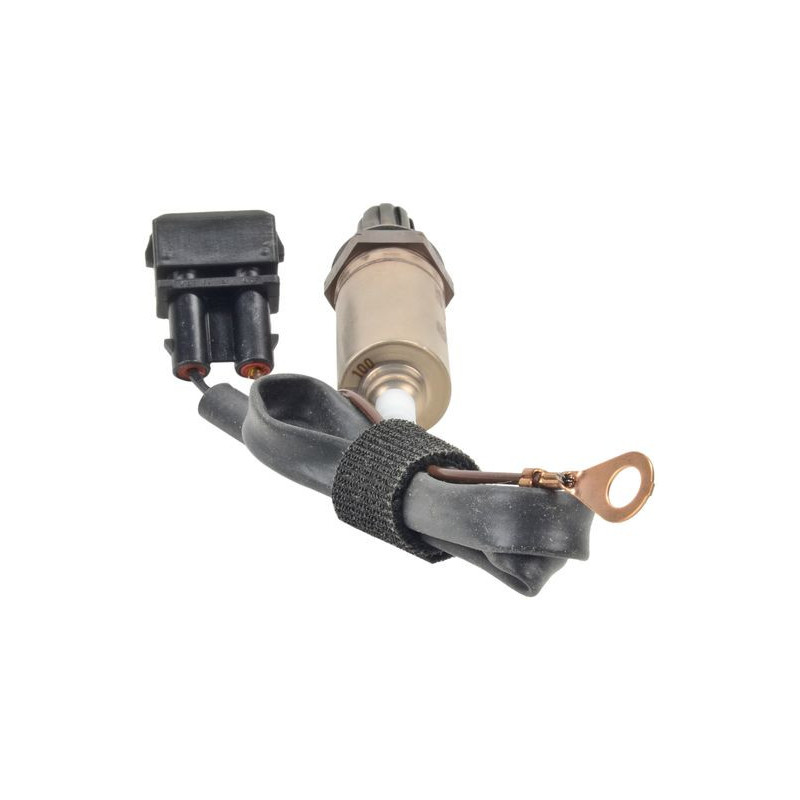 Sonde lambda BOSCH