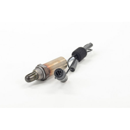 Sonde lambda BOSCH
