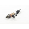 Sonde lambda BOSCH