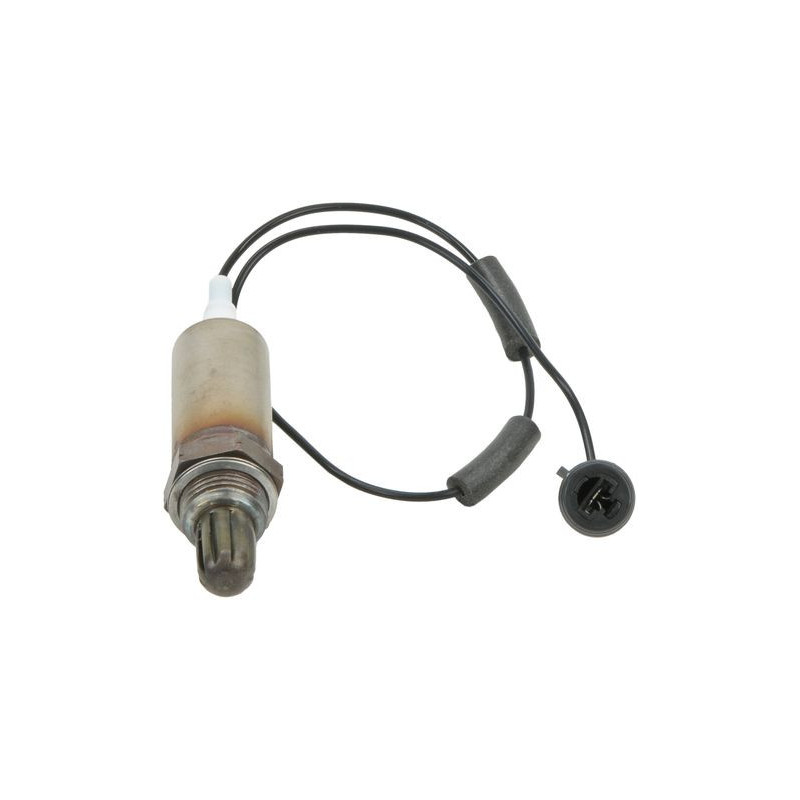 Sonde lambda BOSCH