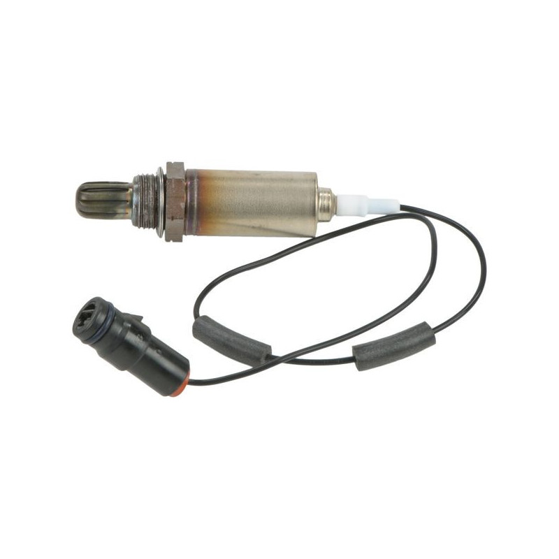 Sonde lambda BOSCH
