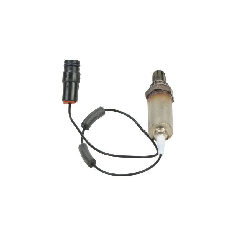 Sonde lambda BOSCH