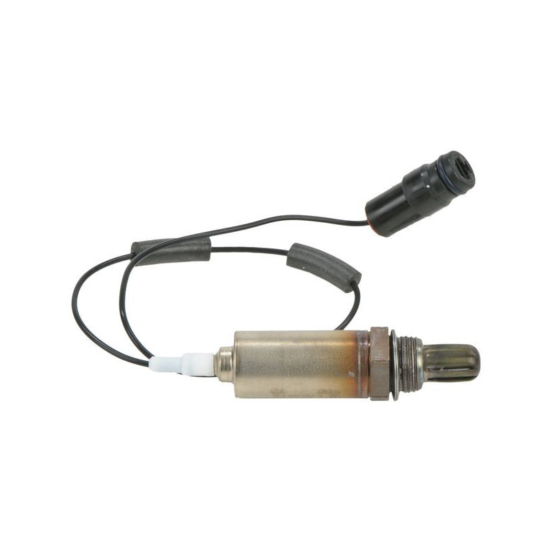 Sonde lambda BOSCH