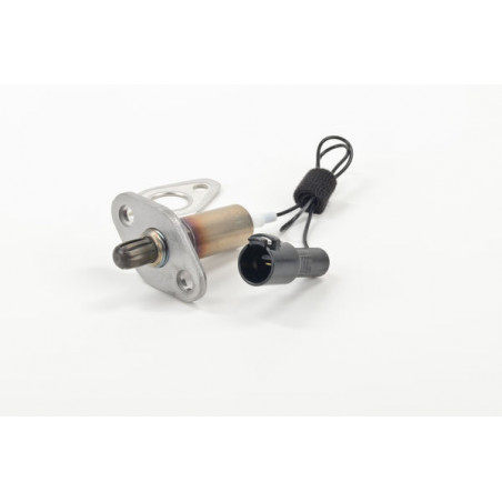 Sonde lambda BOSCH