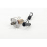 Sonde lambda BOSCH