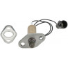 Sonde lambda BOSCH