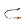 Sonde lambda BOSCH