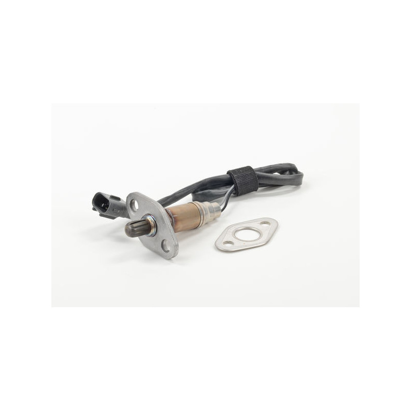 Sonde lambda BOSCH