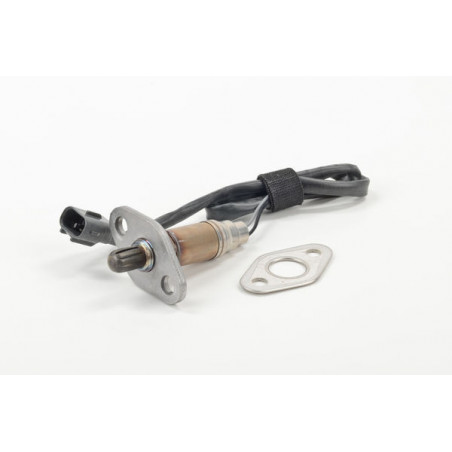 Sonde lambda BOSCH
