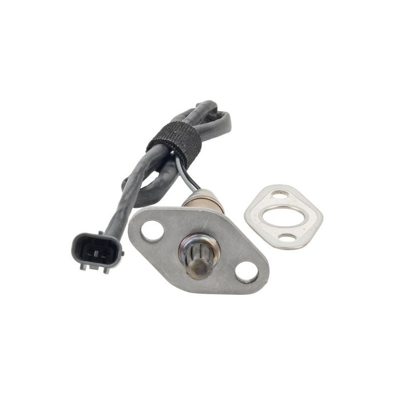 Sonde lambda BOSCH