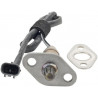 Sonde lambda BOSCH