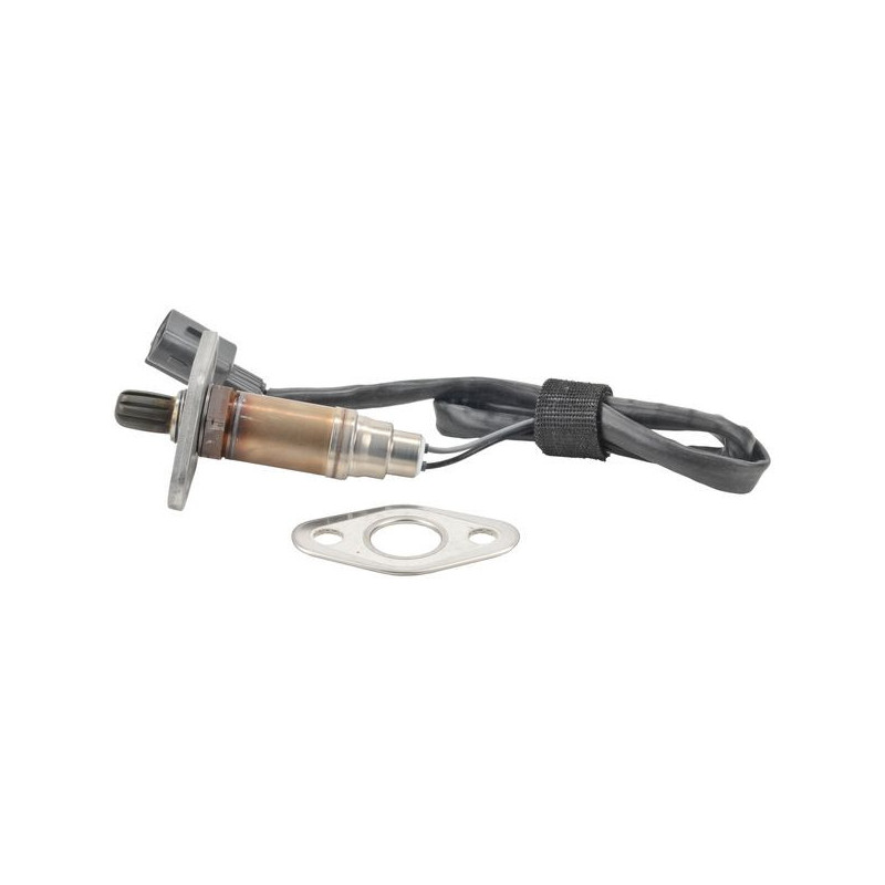 Sonde lambda BOSCH