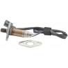Sonde lambda BOSCH