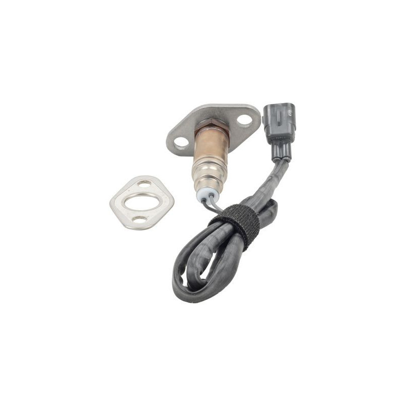Sonde lambda BOSCH