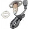 Sonde lambda BOSCH