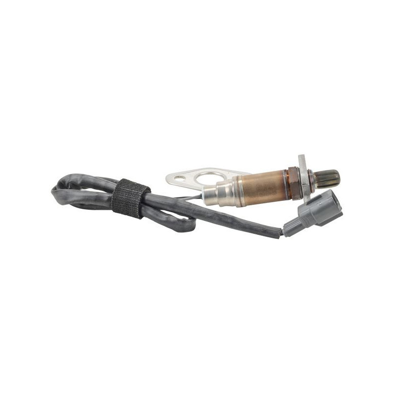 Sonde lambda BOSCH