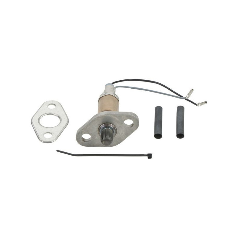 Sonde lambda BOSCH
