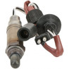 Sonde lambda BOSCH