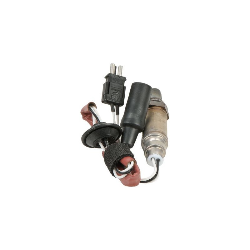 Sonde lambda BOSCH