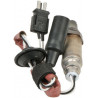 Sonde lambda BOSCH