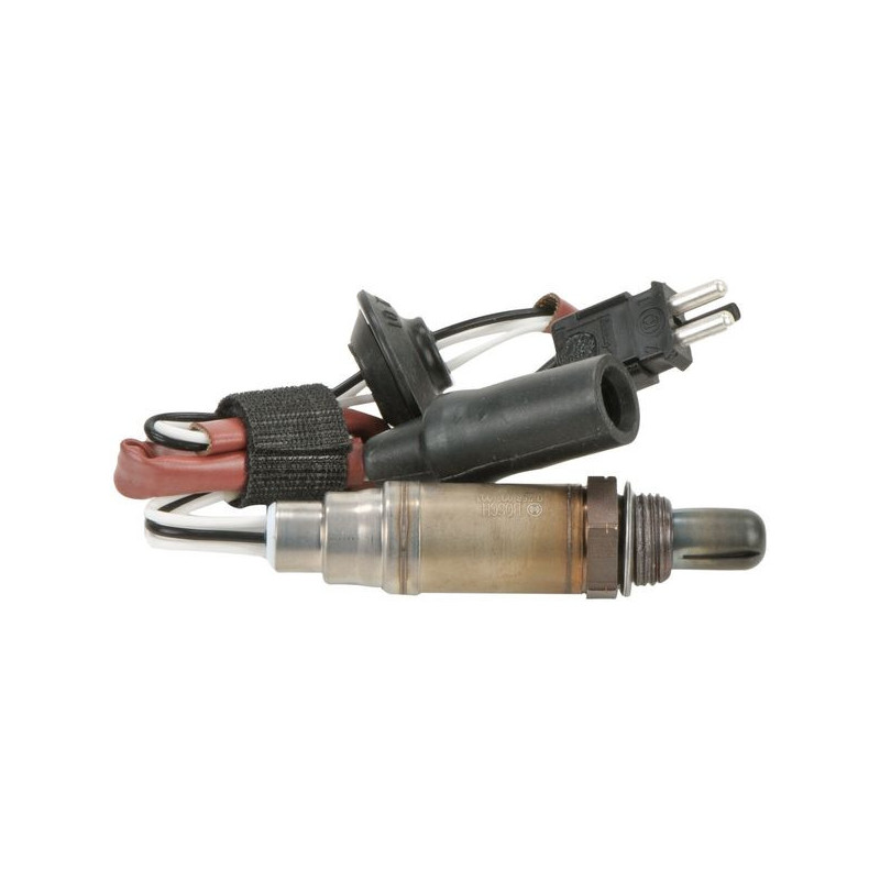 Sonde lambda BOSCH