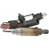 Sonde lambda BOSCH