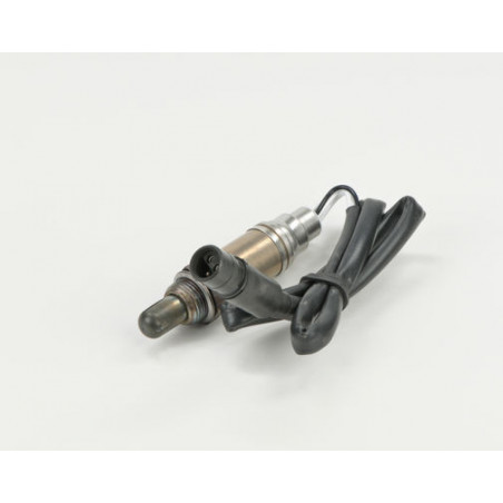 Sonde lambda BOSCH