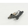 Sonde lambda BOSCH