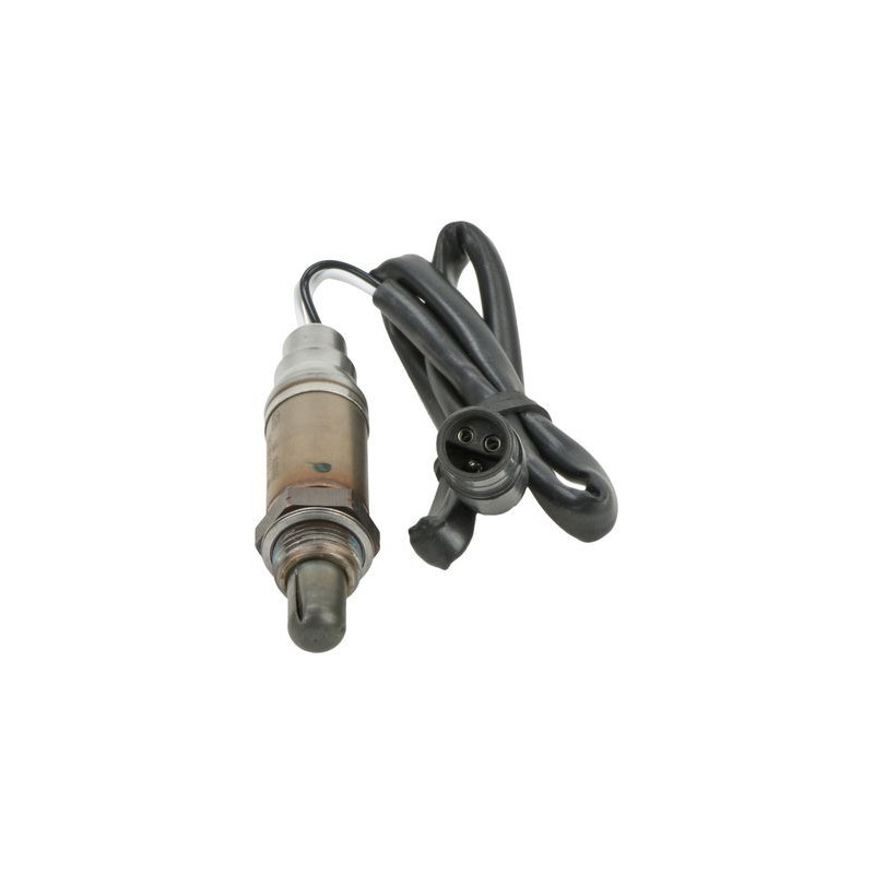 Sonde lambda BOSCH